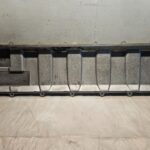 2013 INTERNATIONAL NAVISTAR MAXXFORCE 13 Diesel Engine Valve Cover 3007686C2 OEM - 190$ Picture 1 of 6 Picture 2 of 6 Picture 3 of 6 Picture 4 of 6 Picture 5 of 6 Picture 6 of 6 Picture 1 of 6 Picture 2 of 6 Picture 3 of 6 Picture 4 of 6