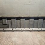 2013 INTERNATIONAL NAVISTAR MAXXFORCE 13 Diesel Engine Valve Cover 3007686C2 OEM - 190$ Picture 1 of 6 Picture 2 of 6 Picture 3 of 6 Picture 4 of 6 Picture 5 of 6 Picture 6 of 6 Picture 1 of 6 Picture 2 of 6 Picture 3 of 6 Picture 4 of 6 Picture 5 of 6