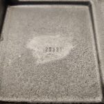 2013 INTERNATIONAL NAVISTAR MAXXFORCE 13 Diesel Engine Valve Cover 3007686C2 OEM - 190$ Picture 1 of 6 Picture 2 of 6 Picture 3 of 6 Picture 4 of 6 Picture 5 of 6 Picture 6 of 6 Picture 1 of 6 Picture 2 of 6 Picture 3 of 6 Picture 4 of 6 Picture 5 of 6 Picture 6 of 6