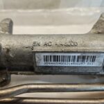 2013 MERCEDES C250 POWER STEERING RACK & PINION GEAR ASSY A20411011017 OEM - 153$ Picture 1 of 6 Picture 2 of 6 Picture 3 of 6 Picture 4 of 6 Picture 5 of 6 Picture 6 of 6 Picture 1 of 6 Picture 2 of 6 Picture 3 of 6