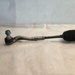 2013 MERCEDES C250 POWER STEERING RACK & PINION GEAR ASSY A20411011017 OEM - 153$ Picture 1 of 6 Picture 2 of 6 Picture 3 of 6 Picture 4 of 6 Picture 5 of 6 Picture 6 of 6 Picture 1 of 6 Picture 2 of 6 Picture 3 of 6 Picture 4 of 6