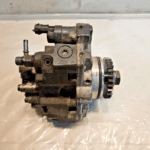 2014 Bosch Cummins ISB 6.7 High Pressure Diesel Engine Fuel CP3 Pump 5256607 OEM - 886.5$ Picture 1 of 6 Picture 2 of 6 Picture 3 of 6 Picture 4 of 6 Picture 5 of 6 Picture 6 of 6 Picture 1 of 6