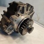 2014 Bosch Cummins ISB 6.7 High Pressure Diesel Engine Fuel CP3 Pump 5256607 OEM - 886.5$ Picture 1 of 6 Picture 2 of 6 Picture 3 of 6 Picture 4 of 6 Picture 5 of 6 Picture 6 of 6 Picture 1 of 6 Picture 2 of 6