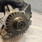 2014 Bosch Cummins ISB 6.7 High Pressure Diesel Engine Fuel CP3 Pump 5256607 OEM - 886.5$ Picture 1 of 6 Picture 2 of 6 Picture 3 of 6 Picture 4 of 6 Picture 5 of 6 Picture 6 of 6 Picture 1 of 6 Picture 2 of 6 Picture 3 of 6