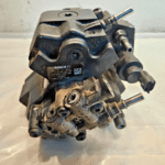 2014 Bosch Cummins ISB 6.7 High Pressure Diesel Engine Fuel CP3 Pump 5256607 OEM - 886.5$ Picture 1 of 6 Picture 2 of 6 Picture 3 of 6 Picture 4 of 6 Picture 5 of 6 Picture 6 of 6 Picture 1 of 6 Picture 2 of 6 Picture 3 of 6 Picture 4 of 6