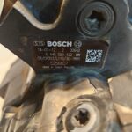 2014 Bosch Cummins ISB 6.7 High Pressure Diesel Engine Fuel CP3 Pump 5256607 OEM - 886.5$ Picture 1 of 6 Picture 2 of 6 Picture 3 of 6 Picture 4 of 6 Picture 5 of 6 Picture 6 of 6 Picture 1 of 6 Picture 2 of 6 Picture 3 of 6 Picture 4 of 6 Picture 5 of 6