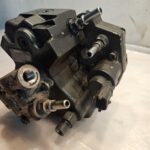 2014 Bosch Cummins ISB 6.7 High Pressure Diesel Engine Fuel CP3 Pump 5256607 OEM - 886.5$ Picture 1 of 6 Picture 2 of 6 Picture 3 of 6 Picture 4 of 6 Picture 5 of 6 Picture 6 of 6 Picture 1 of 6 Picture 2 of 6 Picture 3 of 6 Picture 4 of 6 Picture 5 of 6 Picture 6 of 6