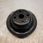 2014 Cummins ISB 6.7 Industrial Diesel Engine Pulley 3914462 OEM - 85.5$ Picture 1 of 4 Picture 2 of 4 Picture 3 of 4 Picture 4 of 4 Picture 1 of 4 Picture 2 of 4