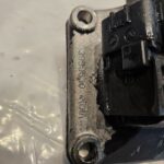 2014 Cummins ISB 6.7L Industrial Diesel Engine ADAPTER CONNECTION 3999630 OEM - 72$ Picture 1 of 4 Picture 2 of 4 Picture 3 of 4 Picture 4 of 4 Picture 1 of 4 Picture 2 of 4