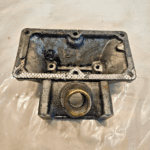 2014 Cummins ISB 6.7L Industrial Diesel Engine ADAPTER CONNECTION 3999630 OEM - 72$ Picture 1 of 4 Picture 2 of 4 Picture 3 of 4 Picture 4 of 4 Picture 1 of 4 Picture 2 of 4 Picture 3 of 4