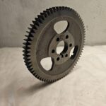 2014 Cummins ISB 6.7l Diesel Engine CAMSHAFT GEAR 3955152 OEM - 90$ Picture 1 of 6 Picture 2 of 6 Picture 3 of 6 Picture 4 of 6 Picture 5 of 6 Picture 6 of 6 Picture 1 of 6 Picture 2 of 6 Picture 3 of 6 Picture 4 of 6