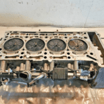 2015 Mercedes CLA250 M271 2.0L Engine Motor Cylinder Head 53k miles OEM -  Picture 1 of 8 Picture 2 of 8 Picture 3 of 8 Picture 4 of 8 Picture 5 of 8 Picture 6 of 8 Picture 7 of 8 Picture 8 of 8 Picture 1 of 8