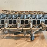2015 Mercedes CLA250 M271 2.0L Engine Motor Cylinder Head 53k miles OEM -  Picture 1 of 8 Picture 2 of 8 Picture 3 of 8 Picture 4 of 8 Picture 5 of 8 Picture 6 of 8 Picture 7 of 8 Picture 8 of 8 Picture 1 of 8 Picture 2 of 8
