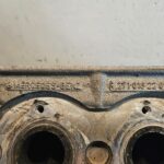 2015 Mercedes CLA250 M271 2.0L Engine Motor Cylinder Head 53k miles OEM -  Picture 1 of 8 Picture 2 of 8 Picture 3 of 8 Picture 4 of 8 Picture 5 of 8 Picture 6 of 8 Picture 7 of 8 Picture 8 of 8 Picture 1 of 8 Picture 2 of 8 Picture 3 of 8 Picture 4 of 8 Picture 5 of 8