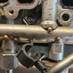 2015 Mercedes CLA250 M271 2.0L Engine Motor Cylinder Head 53k miles OEM -  Picture 1 of 8 Picture 2 of 8 Picture 3 of 8 Picture 4 of 8 Picture 5 of 8 Picture 6 of 8 Picture 7 of 8 Picture 8 of 8 Picture 1 of 8 Picture 2 of 8 Picture 3 of 8 Picture 4 of 8 Picture 5 of 8 Picture 6 of 8 Picture 7 of 8