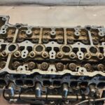 2015 Mercedes CLA250 M271 2.0L Engine Motor Cylinder Head 53k miles OEM -  Picture 1 of 8 Picture 2 of 8 Picture 3 of 8 Picture 4 of 8 Picture 5 of 8 Picture 6 of 8 Picture 7 of 8 Picture 8 of 8 Picture 1 of 8 Picture 2 of 8 Picture 3 of 8 Picture 4 of 8 Picture 5 of 8 Picture 6 of 8 Picture 7 of 8 Picture 8 of 8