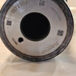 2015 PACCAR MX13 Diesel engine camshaft 1872340 OEM - 810$ Picture 1 of 4 Picture 2 of 4 Picture 3 of 4 Picture 4 of 4 Picture 1 of 4 Picture 2 of 4