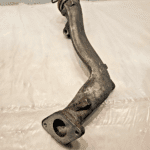 2015 Paccar MX-13 Diesel Engine Oil Filling Tube Pipe assembly 1885695 OEM - 125$ Picture 1 of 4 Picture 2 of 4 Picture 3 of 4 Picture 4 of 4 Picture 1 of 4 Picture 2 of 4 Picture 3 of 4 Picture 4 of 4