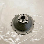 2015 Paccar MX13 Diesel Engine Pulse Ring 2008725 OEM - 76.5$ Picture 1 of 4 Picture 2 of 4 Picture 3 of 4 Picture 4 of 4 Picture 1 of 4