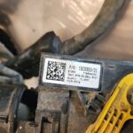 2015 Paccar MX13 EPA13 Diesel Engine Complete Wiring Harness 1905963 OEM - 900$ Picture 1 of 6 Picture 2 of 6 Picture 3 of 6 Picture 4 of 6 Picture 5 of 6 Picture 6 of 6 Picture 1 of 6 Picture 2 of 6