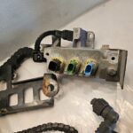 2015 Paccar MX13 EPA13 Diesel Engine Complete Wiring Harness 1905963 OEM - 900$ Picture 1 of 6 Picture 2 of 6 Picture 3 of 6 Picture 4 of 6 Picture 5 of 6 Picture 6 of 6 Picture 1 of 6 Picture 2 of 6 Picture 3 of 6