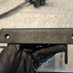 2015 Paccar MX13 EPA13 Diesel Engine Complete Wiring Harness 1905963 OEM - 900$ Picture 1 of 6 Picture 2 of 6 Picture 3 of 6 Picture 4 of 6 Picture 5 of 6 Picture 6 of 6 Picture 1 of 6 Picture 2 of 6 Picture 3 of 6 Picture 4 of 6