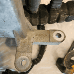 2015 Paccar MX13 EPA13 Diesel Engine Complete Wiring Harness 1905963 OEM - 900$ Picture 1 of 6 Picture 2 of 6 Picture 3 of 6 Picture 4 of 6 Picture 5 of 6 Picture 6 of 6 Picture 1 of 6 Picture 2 of 6 Picture 3 of 6 Picture 4 of 6 Picture 5 of 6