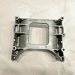2015 Paccar MX13 diesel engine alternator bracket 1887222 OEM - 99$ Picture 1 of 4 Picture 2 of 4 Picture 3 of 4 Picture 4 of 4 Picture 1 of 4 Picture 2 of 4 Picture 3 of 4