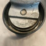 2015 Set of 2 PACCAR MX-13 DIESEL ENGINE BELT TENSIONERS 2019364 OEM 65271-04 - 135$ Picture 1 of 4 Picture 2 of 4 Picture 3 of 4 Picture 4 of 4 Picture 1 of 4 Picture 2 of 4 Picture 3 of 4