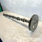 2017 Cummins 8.3 ISL Diesel Engine Camshaft Assembly 3966438 3950134 OEM - 585$ Picture 1 of 4 Picture 2 of 4 Picture 3 of 4 Picture 4 of 4 Picture 1 of 4 Picture 2 of 4