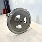 2017 Cummins 8.3 ISL Diesel Engine Camshaft Assembly 3966438 3950134 OEM - 585$ Picture 1 of 4 Picture 2 of 4 Picture 3 of 4 Picture 4 of 4 Picture 1 of 4 Picture 2 of 4 Picture 3 of 4