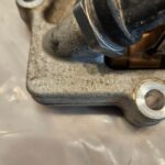 2017 DETROIT DIESEL DD15 Engine DOSER Valve P/N A4720700555 OEM - 247.5$ Picture 1 of 5 Picture 2 of 5 Picture 3 of 5 Picture 4 of 5 Picture 5 of 5 Picture 1 of 5 Picture 2 of 5 Picture 3 of 5