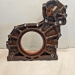 2017 PACCAR MX-13 EPA17 Diesel Engine Camshaft Cover 2104843 OEM - 180$ Picture 1 of 4 Picture 2 of 4 Picture 3 of 4 Picture 4 of 4 Picture 1 of 4