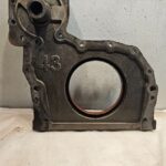 2017 PACCAR MX-13 EPA17 Diesel Engine Camshaft Cover 2104843 OEM - 180$ Picture 1 of 4 Picture 2 of 4 Picture 3 of 4 Picture 4 of 4 Picture 1 of 4 Picture 2 of 4