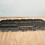 2017 Paccar MX13 Diesel Engine Valve Cover 2033254 OEM - 270$ Picture 1 of 3 Picture 2 of 3 Picture 3 of 3 Picture 1 of 3 Picture 2 of 3 Picture 3 of 3