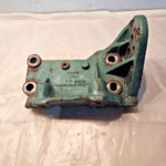 2017 VOLVO D13 DIESEL ENGINE TENSIONER MOUNTING BRACKET 21399468 OEM - 65$ Picture 1 of 4 Picture 2 of 4 Picture 3 of 4 Picture 4 of 4 Picture 1 of 4