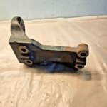 2017 VOLVO D13 DIESEL ENGINE TENSIONER MOUNTING BRACKET 21399468 OEM - 65$ Picture 1 of 4 Picture 2 of 4 Picture 3 of 4 Picture 4 of 4 Picture 1 of 4 Picture 2 of 4 Picture 3 of 4