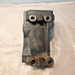 2017 VOLVO D13 DIESEL ENGINE TENSIONER MOUNTING BRACKET 21399468 OEM - 65$ Picture 1 of 4 Picture 2 of 4 Picture 3 of 4 Picture 4 of 4 Picture 1 of 4 Picture 2 of 4 Picture 3 of 4 Picture 4 of 4