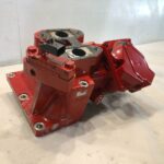 2020 CUMMINS ISB 6.7 DIESEL ENGINE AIR FUEL THROTTLE VALVE 5314216 Assembly OEM - 418.5$ Picture 1 of 8 Picture 2 of 8 Picture 3 of 8 Picture 4 of 8 Picture 5 of 8 Picture 6 of 8 Picture 7 of 8 Picture 8 of 8 Picture 1 of 8 Picture 2 of 8 Picture 3 of 8