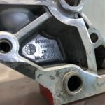 2020 Cummins ISB 6.7 Diesel Engine Timing Cover 4936496 OEM - 126$ Picture 1 of 5 Picture 2 of 5 Picture 3 of 5 Picture 4 of 5 Picture 5 of 5 Picture 1 of 5 Picture 2 of 5 Picture 3 of 5 Picture 4 of 5 Picture 5 of 5