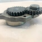 2020 Cummins ISB QSB 6.7L Diesel Engine Oil Pump 5291050 OEM - 126$ Picture 1 of 4 Picture 2 of 4 Picture 3 of 4 Picture 4 of 4 Picture 1 of 4 Picture 2 of 4