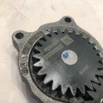 2020 Cummins ISB QSB 6.7L Diesel Engine Oil Pump 5291050 OEM - 126$ Picture 1 of 4 Picture 2 of 4 Picture 3 of 4 Picture 4 of 4 Picture 1 of 4 Picture 2 of 4 Picture 3 of 4