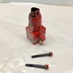 2020 Cummins ISX 12G 12NG ISL-G Natural Gas Engine Air Control Valve 4315896 OEM - 292.5$ Picture 1 of 6 Picture 2 of 6 Picture 3 of 6 Picture 4 of 6 Picture 5 of 6 Picture 6 of 6 Picture 1 of 6 Picture 2 of 6 Picture 3 of 6