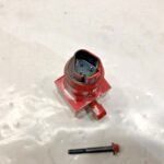 2020 Cummins ISX 12G 12NG ISL-G Natural Gas Engine Air Control Valve 4315896 OEM - 292.5$ Picture 1 of 6 Picture 2 of 6 Picture 3 of 6 Picture 4 of 6 Picture 5 of 6 Picture 6 of 6 Picture 1 of 6 Picture 2 of 6 Picture 3 of 6 Picture 4 of 6