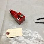 2020 Cummins ISX 12G 12NG ISL-G Natural Gas Engine Air Control Valve 4315896 OEM - 292.5$ Picture 1 of 6 Picture 2 of 6 Picture 3 of 6 Picture 4 of 6 Picture 5 of 6 Picture 6 of 6 Picture 1 of 6 Picture 2 of 6 Picture 3 of 6 Picture 4 of 6 Picture 5 of 6