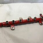 2021 Cummins ISB 6.7 DIESEL ENGINE HIGH PRESSURE FUEL ACUMULATOR 5295117 OEM - 396$ Picture 1 of 6 Picture 2 of 6 Picture 3 of 6 Picture 4 of 6 Picture 5 of 6 Picture 6 of 6 Picture 1 of 6