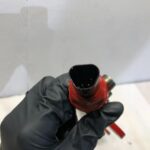 2021 Cummins ISB 6.7 DIESEL ENGINE HIGH PRESSURE FUEL ACUMULATOR 5295117 OEM - 396$ Picture 1 of 6 Picture 2 of 6 Picture 3 of 6 Picture 4 of 6 Picture 5 of 6 Picture 6 of 6 Picture 1 of 6 Picture 2 of 6 Picture 3 of 6 Picture 4 of 6 Picture 5 of 6