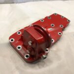 2021 Cummins ISB 6.7L Diesel Engine Oil Cooler Housing Head 3955034 3970201 OEM - 103.5$ Picture 1 of 5 Picture 2 of 5 Picture 3 of 5 Picture 4 of 5 Picture 5 of 5 Picture 1 of 5 Picture 2 of 5