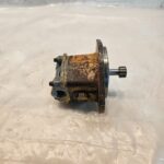 3406E Caterpillar Diesel Engine Fuel Transfer Pump 100-4322 OEM - 220.5$ Picture 1 of 6 Picture 2 of 6 Picture 3 of 6 Picture 4 of 6 Picture 5 of 6 Picture 6 of 6 Picture 1 of 6 Picture 2 of 6 Picture 3 of 6 Picture 4 of 6 Picture 5 of 6