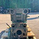 4-53 Detriot Diesel Engine Block 53 Series Part # 5101386 OEM -  Picture 1 of 8 Picture 2 of 8 Picture 3 of 8 Picture 4 of 8 Picture 5 of 8 Picture 6 of 8 Picture 7 of 8 Picture 8 of 8 Picture 1 of 8 Picture 2 of 8 Picture 3 of 8 Picture 4 of 8 Picture 5 of 8 Picture 6 of 8 Picture 7 of 8